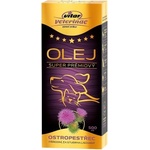 VITAR Veterinae масло от бял трън 500 ml
