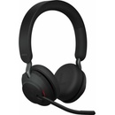 Image 1 of Jabra 27599-989-899