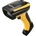 Datalogic PD9531-DPM PowerScan PD9531-DPM, 2D, HD, DPM, multi-IF, black, yellow (PD9531-DPM)