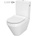 CERSANIT K114-023-SET