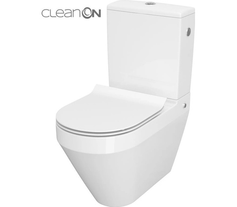 CERSANIT K114-023-SET