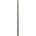 Bosch PH 2607001542