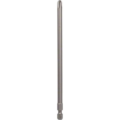 Bosch PH 2607001542