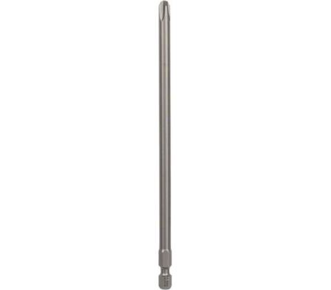 Bosch PH 2607001542