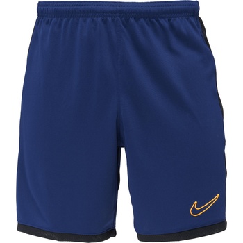 Nike Academy25 xl