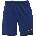 Nike Academy25 xl