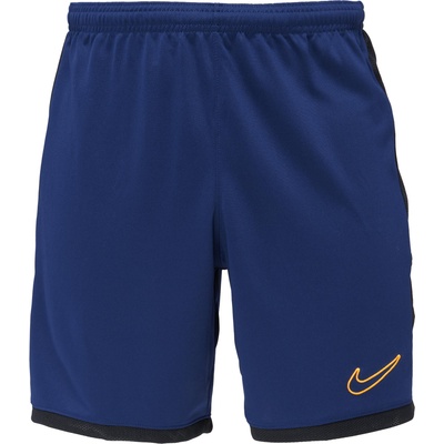 Nike Academy25 xl