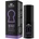 Лубрикант за секс играчки, водна основа - Sex Toys Lubricant 30ml (D-224135)