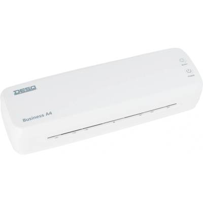 Desq 70240.01