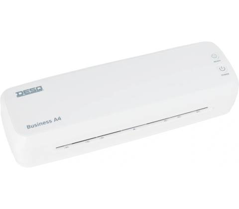 Desq 70240.01