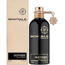 Montale Oudyssee EDP 50 ml