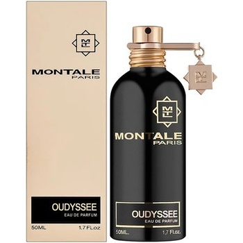 Montale Oudyssee EDP 50 ml