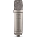 RODE NT1 5th Generation