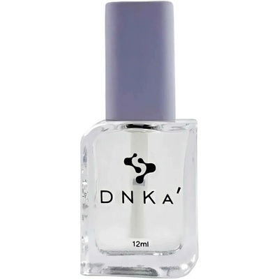 DNKa Ultrabond (bezkyselinový primer), 12ml