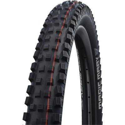 Schwalbe Magic Mary 29x2.40 SuperTrail TLE Addix Soft skládací