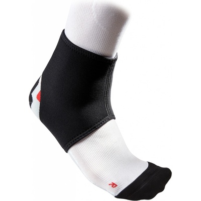 McDavid kotníkový návlek Ankle Sleeve 431