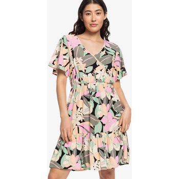 Roxy Рокля sea symphony again