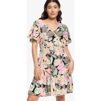 Roxy Рокля sea symphony again