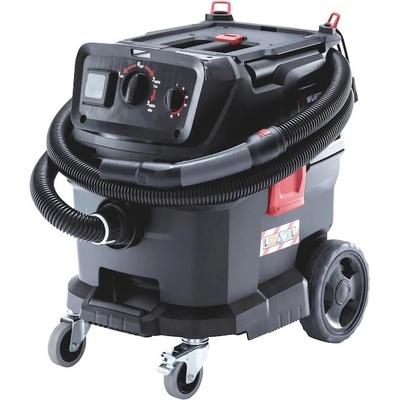 Würth ISS 30-L AUTOMATIC