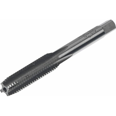 Japonský ručný závitník SK11 - M8 x 1,25 mm