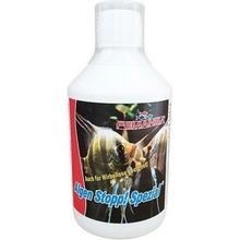 Femanga Algen Stopp Spezial 250 ml