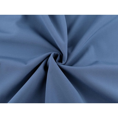 Prima-obchod Zimní softshell jednobarevný, barva 1 (006) modrá