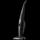 Electrolux EUP84IGM