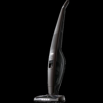 Electrolux EUP84IGM