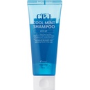 CP-1 - Cool Mint Shampoo - Ochranný šampon s extraktem máty a mentolem - 100 ml