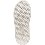 Geox Детски маратонки ECLYPER x Looney Tunes - answear - 103,46 лв