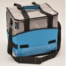 Chladící tašky a boxy Ezetil KC Extreme 28 l