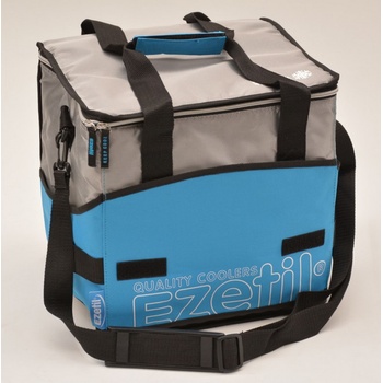 Ezetil KC Extreme 28 l