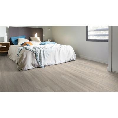 Gerflor Creation 30 0853 Bostonian Oak Beige 3,36 m²