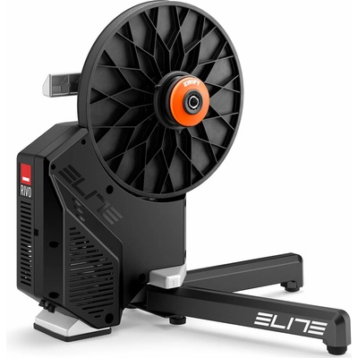 ELITE RIVO so Zwift Cog and Click