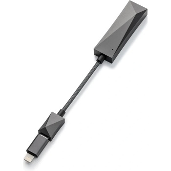 Astell & Kern HC3