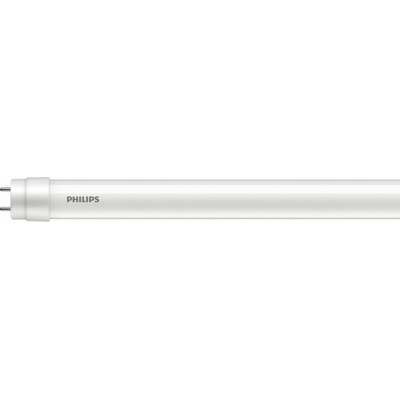 Philips Ecofit LEDtube 1200mm HO 18W 865 T8 S