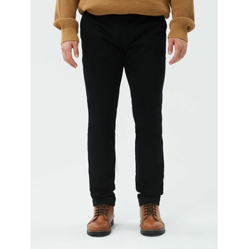 GAP Хаки панталони skinny GapFlex GAP GAP | Cheren | МЪЖЕ | 29/30