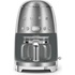 Smeg 50's Retro Style DCF02SSEU