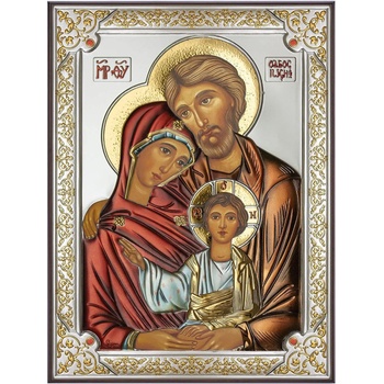 Image 1 of Свето семейство (31172-d)