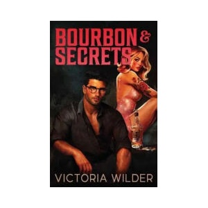 Bourbon And Secrets (0000)