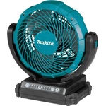 Makita DCF102Z Solo