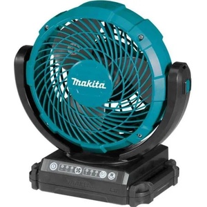Makita DCF102Z Solo