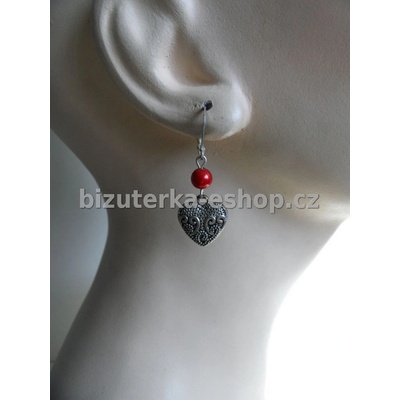Bizuterka-eshop.cz BZ-03989