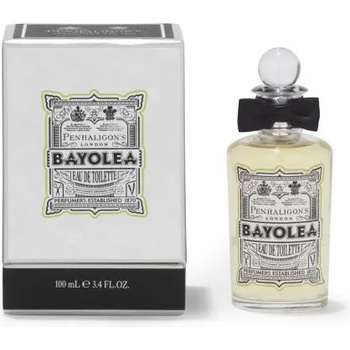 Penhaligon's Bayolea for Men EDT 100 ml