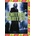 Matrix hunter DVD