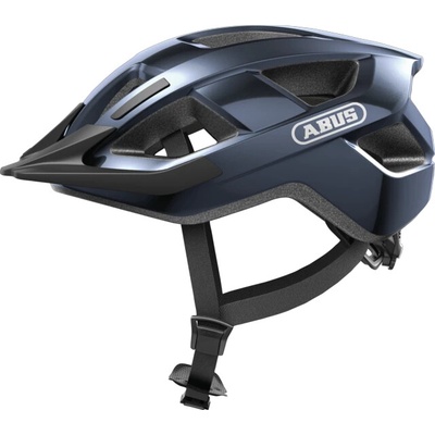 Abus Aduro 3.0 midnight blue 2025