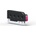 Epson Оригиална касета за мастило Epson C13T08G300 (8715946710464)