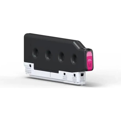 Epson Оригиална касета за мастило Epson C13T08G300 (8715946710464)