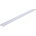 Deko-Light 983003