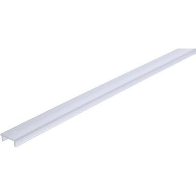 Deko-Light 983003